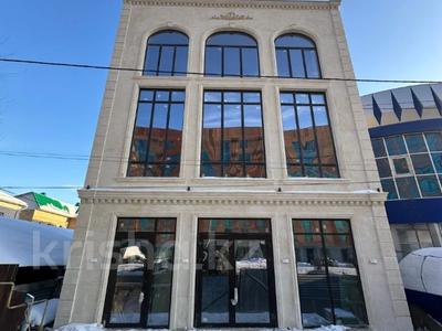 Свободное назначение · 708.9 м² за 300 млн 〒 в Костанае