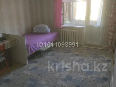 1-бөлмелі пәтер · 27.5 м² · 2/2 қабат, Сураншы батыр 29 — Между клубом и ПМК, бағасы: 13 млн ₸ в Аксукенте