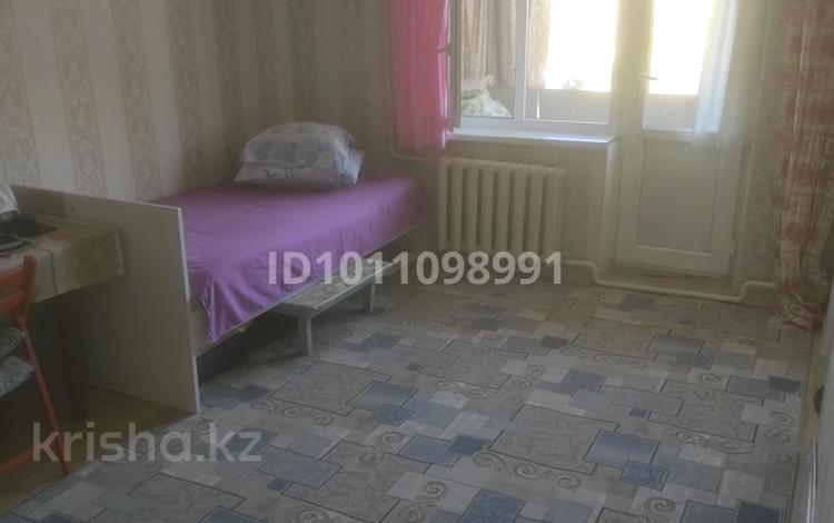 1-бөлмелі пәтер · 27.5 м² · 2/2 қабат, Сураншы батыр 29 — Между клубом и ПМК, бағасы: 13 млн ₸ в Аксукенте — фото 2