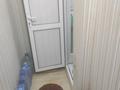 1-бөлмелі пәтер · 27.5 м² · 2/2 қабат, Сураншы батыр 29 — Между клубом и ПМК, бағасы: 13 млн ₸ в Аксукенте — фото 13
