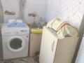 1-бөлмелі пәтер · 27.5 м² · 2/2 қабат, Сураншы батыр 29 — Между клубом и ПМК, бағасы: 13 млн ₸ в Аксукенте — фото 4