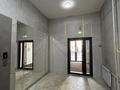 1-комнатная квартира · 33 м² · 8/10 этаж, Варламова — Карасай батыра за 230 000 〒 в Алматы, Алмалинский р-н — фото 18