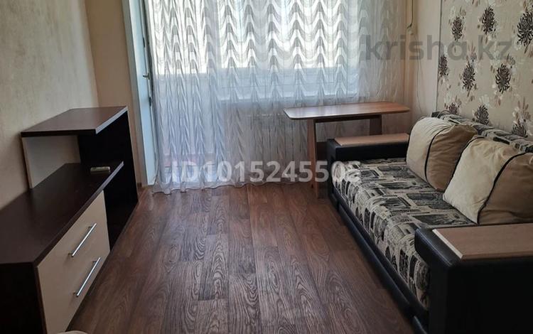 2-бөлмелі пәтер · 41.1 м² · 3/5 қабат, Аль-Фараби, 92 — Напротив кооперативного колледжа, бағасы: 23.8 млн ₸ в Костанае — фото 2