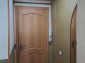 2-бөлмелі пәтер · 41.1 м² · 3/5 қабат, Аль-Фараби, 92 — Напротив кооперативного колледжа, бағасы: 23.8 млн ₸ в Костанае — фото 12