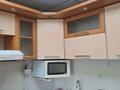 2-бөлмелі пәтер · 41.1 м² · 3/5 қабат, Аль-Фараби, 92 — Напротив кооперативного колледжа, бағасы: 23.8 млн ₸ в Костанае — фото 7