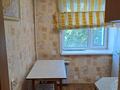 2-бөлмелі пәтер · 41.1 м² · 3/5 қабат, Аль-Фараби, 92 — Напротив кооперативного колледжа, бағасы: 23.8 млн ₸ в Костанае — фото 8