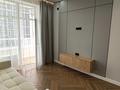 2-комнатная квартира · 38.5 м² · 6/9 этаж, Шамши Калдаяков 25Б — ГОРЯЧИЙ ВАРИАНТ за 26.5 млн ₸ в Астане, Сарайшык р-н