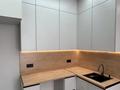 2-комнатная квартира · 38.5 м² · 6/9 этаж, Шамши Калдаяков 25Б — ГОРЯЧИЙ ВАРИАНТ за 26.5 млн ₸ в Астане, Сарайшык р-н — фото 3