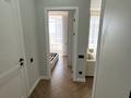 2-комнатная квартира · 38.5 м² · 6/9 этаж, Шамши Калдаяков 25Б — ГОРЯЧИЙ ВАРИАНТ за 26.5 млн ₸ в Астане, Сарайшык р-н — фото 5