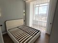 2-комнатная квартира · 38.5 м² · 6/9 этаж, Шамши Калдаяков 25Б — ГОРЯЧИЙ ВАРИАНТ за 26.5 млн ₸ в Астане, Сарайшык р-н — фото 6