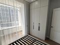 2-комнатная квартира · 38.5 м² · 6/9 этаж, Шамши Калдаяков 25Б — ГОРЯЧИЙ ВАРИАНТ за 26.5 млн ₸ в Астане, Сарайшык р-н — фото 7