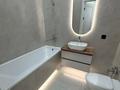 2-комнатная квартира · 38.5 м² · 6/9 этаж, Шамши Калдаяков 25Б — ГОРЯЧИЙ ВАРИАНТ за 26.5 млн ₸ в Астане, Сарайшык р-н — фото 8