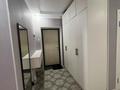 3-комнатная квартира · 83 м² · 2/9 этаж, мкр. Алтын орда за 39.8 млн ₸ в Актобе — фото 3