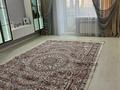 3-комнатная квартира · 83 м² · 2/9 этаж, мкр. Алтын орда за 39.8 млн ₸ в Актобе — фото 9