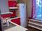 3-комнатная квартира · 60 м² · 5/5 этаж, Шанырак 14 за 16 млн 〒 в Кокшетау