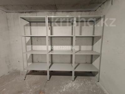 Еркін, қоймалар · 42 м², бағасы: 21 млн ₸ в Алматы, Бостандыкский р-н