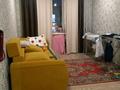 2-комнатная квартира, 49 м², 4/5 этаж, Бауыржан-Момышулы за 11 млн 〒 в Экибастузе