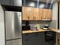 1-комнатная квартира · 30 м² · 10/16 этаж, Утепова за 300 000 ₸ в Алматы, Бостандыкский р-н