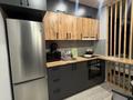 1-комнатная квартира · 30 м² · 10/16 этаж, Утепова за 300 000 ₸ в Алматы, Бостандыкский р-н — фото 3