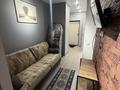 1-комнатная квартира · 30 м² · 10/16 этаж, Утепова за 300 000 ₸ в Алматы, Бостандыкский р-н — фото 5