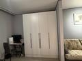 1-комнатная квартира · 30 м² · 10/16 этаж, Утепова за 300 000 ₸ в Алматы, Бостандыкский р-н — фото 6