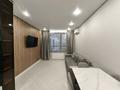 4-комнатная квартира · 95 м² · 4/6 этаж, Тараз 8/1 за 450 000 ₸ в Алматы, Турксибский р-н