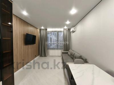 4-комнатная квартира · 95 м² · 4/6 этаж, Тараз 8/1 за 450 000 ₸ в Алматы, Турксибский р-н
