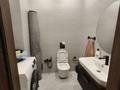 4-комнатная квартира · 95 м² · 4/6 этаж, Тараз 8/1 за 450 000 ₸ в Алматы, Турксибский р-н — фото 10