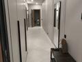 4-комнатная квартира · 95 м² · 4/6 этаж, Тараз 8/1 за 450 000 ₸ в Алматы, Турксибский р-н — фото 11