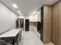 4-комнатная квартира · 95 м² · 4/6 этаж, Тараз 8/1 за 450 000 ₸ в Алматы, Турксибский р-н — фото 2