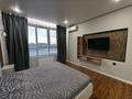 4-комнатная квартира · 95 м² · 4/6 этаж, Тараз 8/1 за 450 000 ₸ в Алматы, Турксибский р-н — фото 4