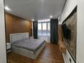 4-комнатная квартира · 95 м² · 4/6 этаж, Тараз 8/1 за 450 000 ₸ в Алматы, Турксибский р-н — фото 5