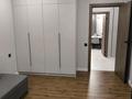 4-комнатная квартира · 95 м² · 4/6 этаж, Тараз 8/1 за 450 000 ₸ в Алматы, Турксибский р-н — фото 6