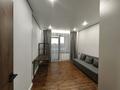 4-комнатная квартира · 95 м² · 4/6 этаж, Тараз 8/1 за 450 000 ₸ в Алматы, Турксибский р-н — фото 7
