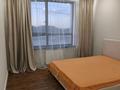 4-комнатная квартира · 95 м² · 4/6 этаж, Тараз 8/1 за 450 000 ₸ в Алматы, Турксибский р-н — фото 8