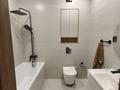 4-комнатная квартира · 95 м² · 4/6 этаж, Тараз 8/1 за 450 000 ₸ в Алматы, Турксибский р-н — фото 9