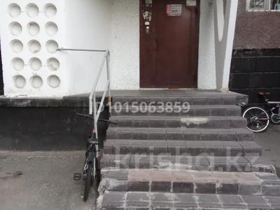 1-комнатная квартира · 33.8 м² · 1 этаж, Академика Бектурова 115 — Естая - Бектурова за 16.5 млн ₸ в Павлодаре