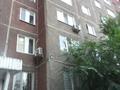 1-комнатная квартира · 33.8 м² · 1 этаж, Академика Бектурова 115 — Естая - Бектурова за 16.5 млн ₸ в Павлодаре — фото 2