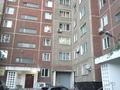 1-комнатная квартира · 33.8 м² · 1 этаж, Академика Бектурова 115 — Естая - Бектурова за 16.5 млн ₸ в Павлодаре — фото 3