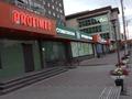 1-комнатная квартира · 33.8 м² · 1 этаж, Академика Бектурова 115 — Естая - Бектурова за 16.5 млн ₸ в Павлодаре — фото 4