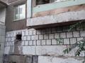 1-комнатная квартира · 33.8 м² · 1 этаж, Академика Бектурова 115 — Естая - Бектурова за 16.5 млн ₸ в Павлодаре — фото 5