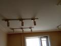 1-комнатная квартира · 33.8 м² · 1 этаж, Академика Бектурова 115 — Естая - Бектурова за 16.5 млн ₸ в Павлодаре — фото 8