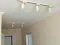 1-комнатная квартира · 33.8 м² · 1 этаж, Академика Бектурова 115 — Естая - Бектурова за 16.5 млн ₸ в Павлодаре — фото 9