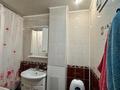 2-комнатная квартира · 56 м² · 4/5 этаж, мкр 4, Мкр. 4 14 — Сырыма Датова - Абулхаир хана за 20 млн 〒 в Уральске — фото 3