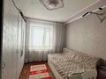 2-комнатная квартира · 56 м² · 4/5 этаж, мкр 4, Мкр. 4 14 — Сырыма Датова - Абулхаир хана за 20 млн 〒 в Уральске — фото 4