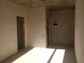 2-бөлмелі пәтер · 66 м² · 9/12 қабат, мкр Шымсити, Квартал 189 52/2, бағасы: 30 млн ₸ в Шымкенте, Абайский р-н — фото 11