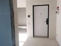 2-бөлмелі пәтер · 66 м² · 9/12 қабат, мкр Шымсити, Квартал 189 52/2, бағасы: 30 млн ₸ в Шымкенте, Абайский р-н — фото 12