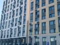 2-бөлмелі пәтер · 66 м² · 9/12 қабат, мкр Шымсити, Квартал 189 52/2, бағасы: 30 млн ₸ в Шымкенте, Абайский р-н — фото 21