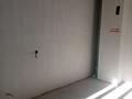 2-бөлмелі пәтер · 66 м² · 9/12 қабат, мкр Шымсити, Квартал 189 52/2, бағасы: 30 млн ₸ в Шымкенте, Абайский р-н — фото 6