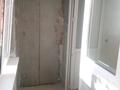 2-бөлмелі пәтер · 66 м² · 9/12 қабат, мкр Шымсити, Квартал 189 52/2, бағасы: 30 млн ₸ в Шымкенте, Абайский р-н — фото 8